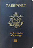 Passport